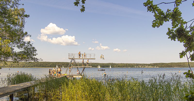 Summer