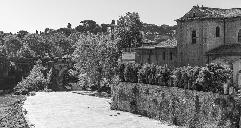 Rome