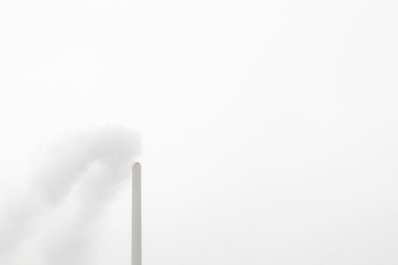 Fog