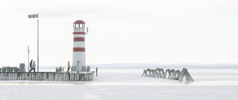 Winter II