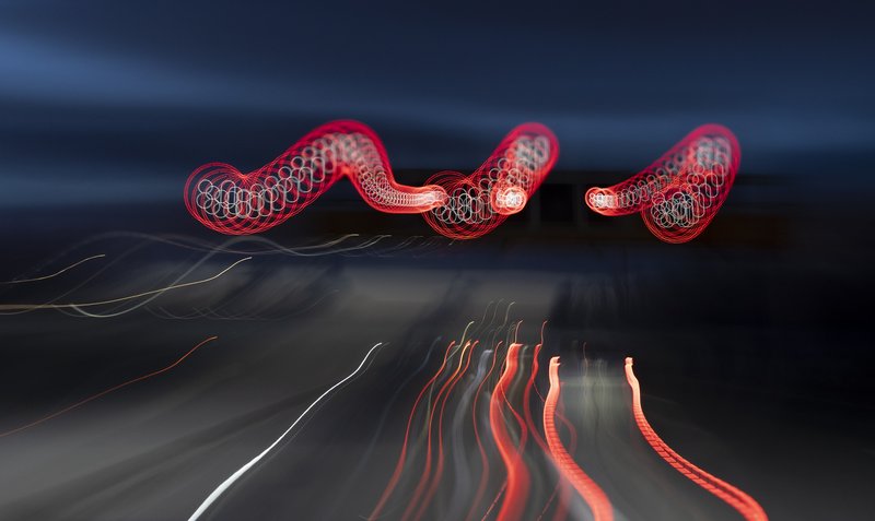 Movement