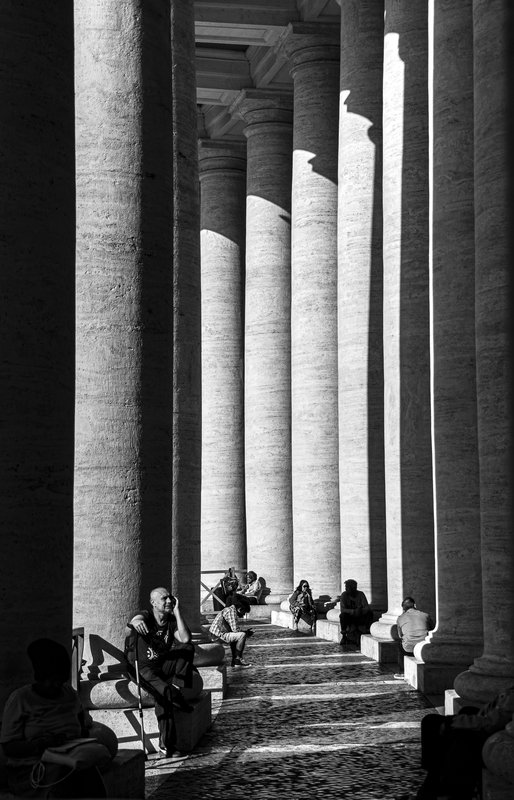 Rome